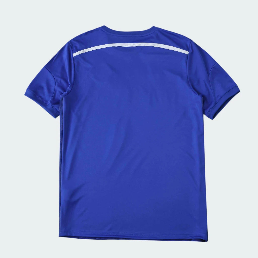 Camisa Chelsea 2014/15 I
