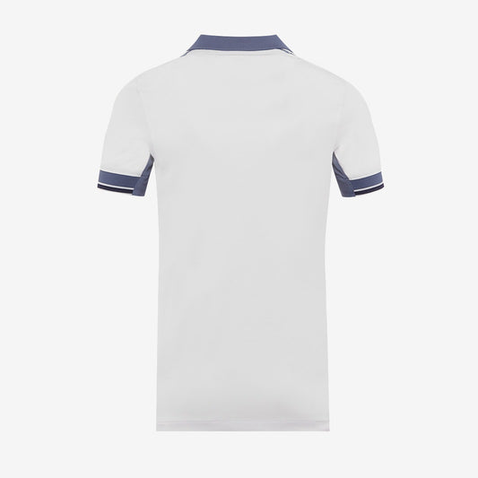 Conjunto Infantil Nike Inter de Milão 2024/25 II