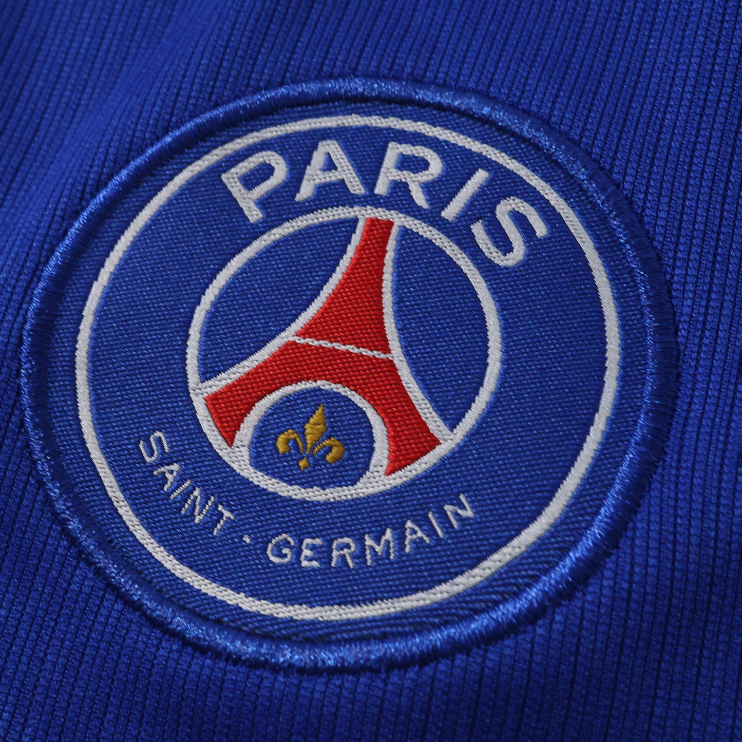 Shorts PSG 2026/27 I