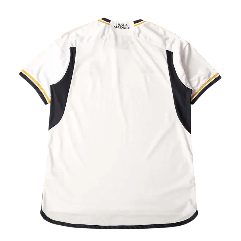 Camisa Real Madrid I 2023/24