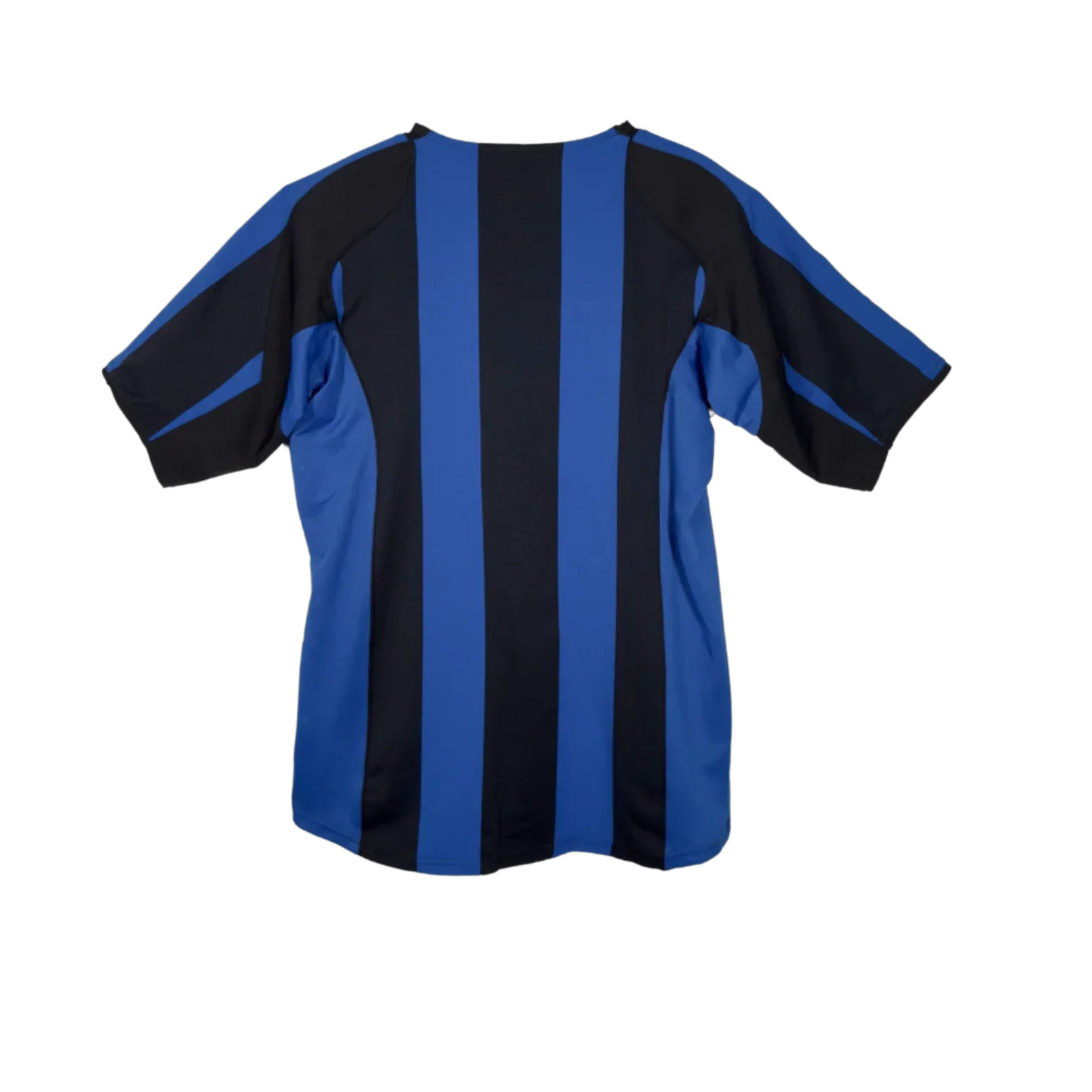 Camisa Inter de Milão I 2004/05