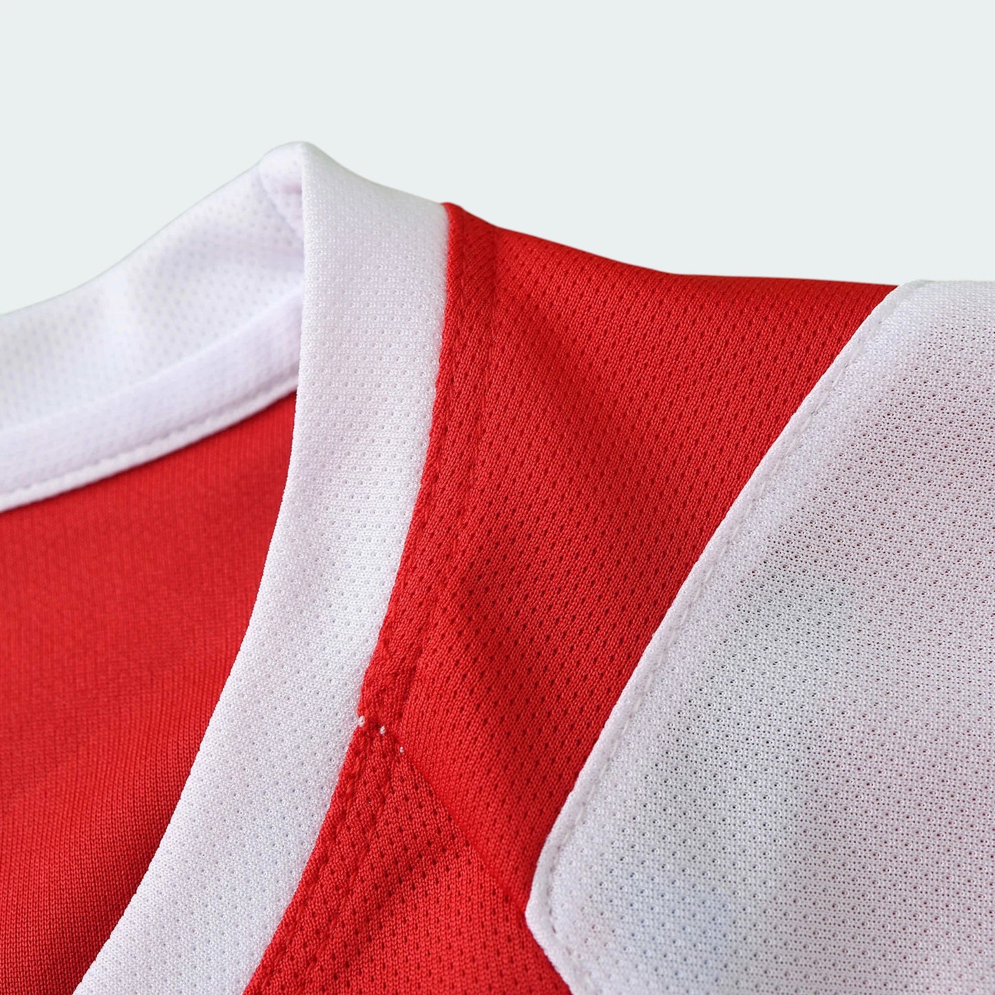 Camisa Arsenal 2003/04 I