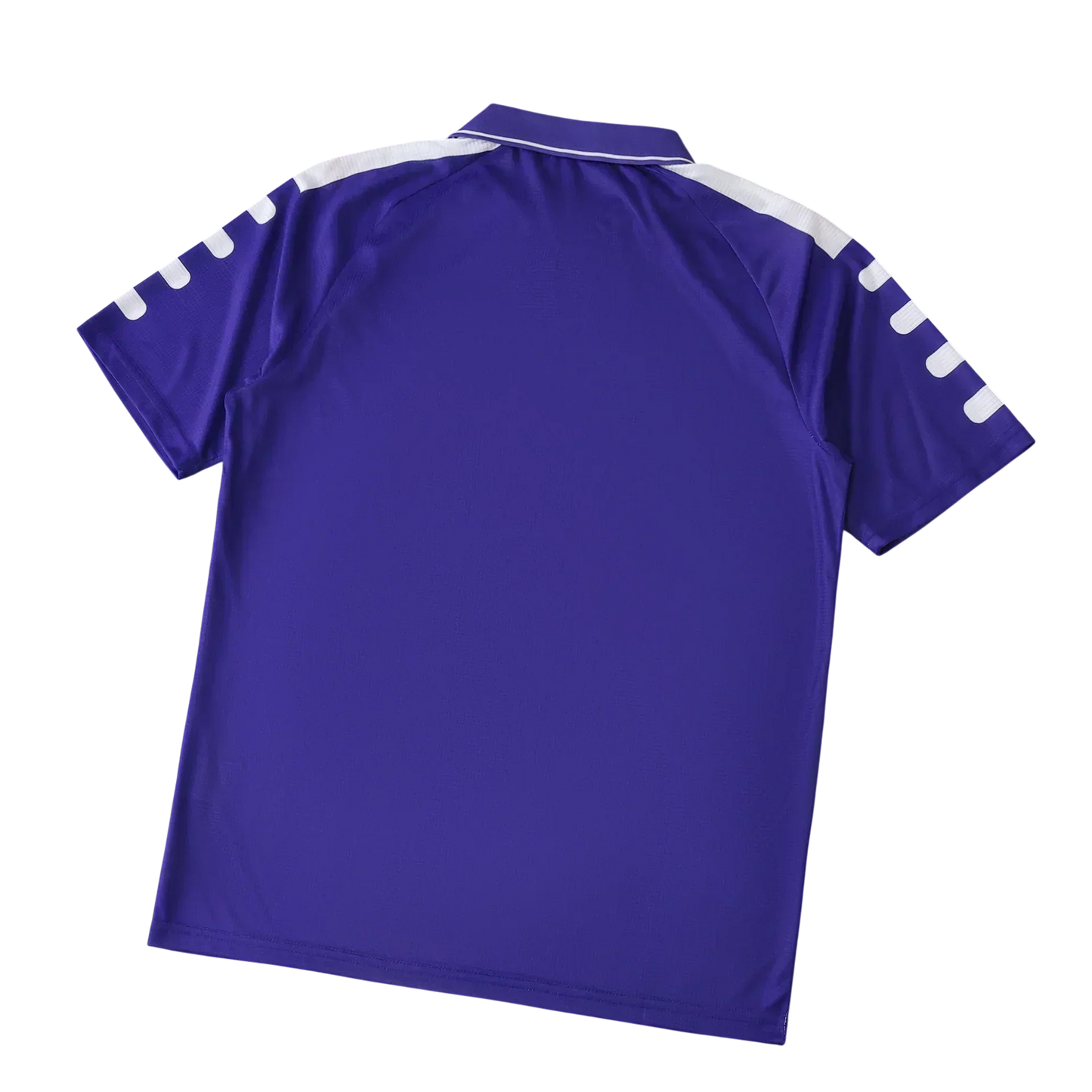 Camisa Fiorentina I 1998/99