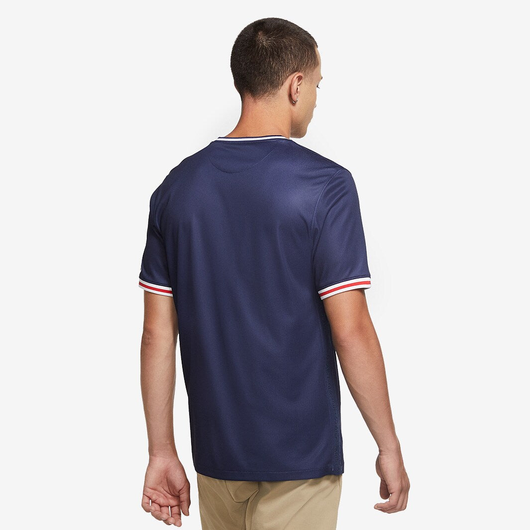 Camisa PSG I 2020/21