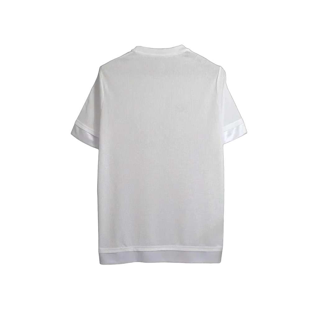 Camisa Real Madrid I 2015/16