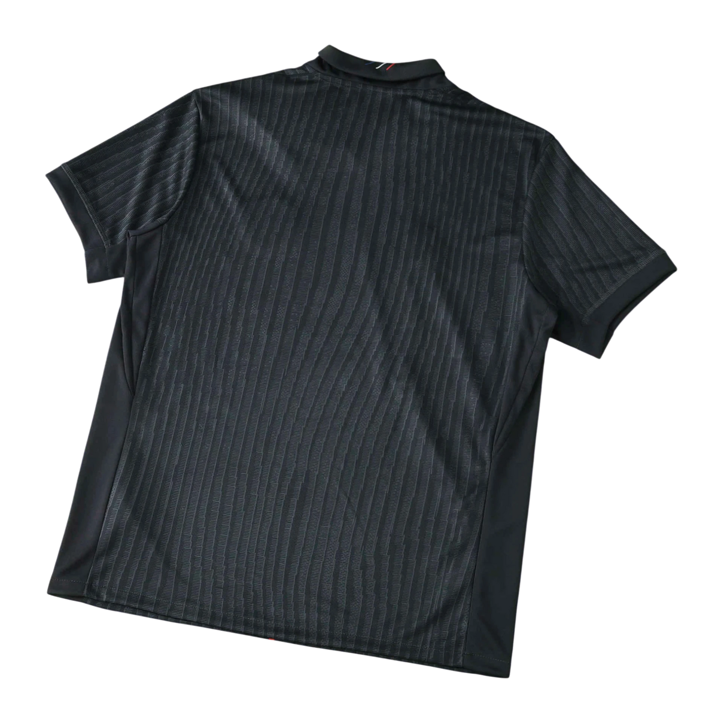 Camisa PSG IV 2025/26