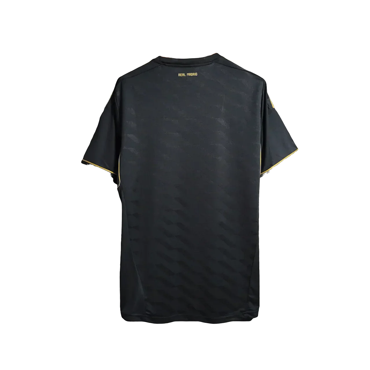 Camisa Real Madrid II 2011/12