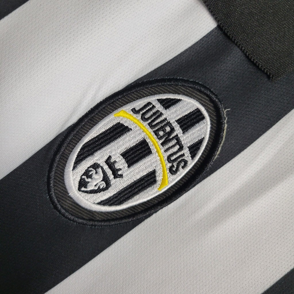 Camisa Juventus I 2014/15