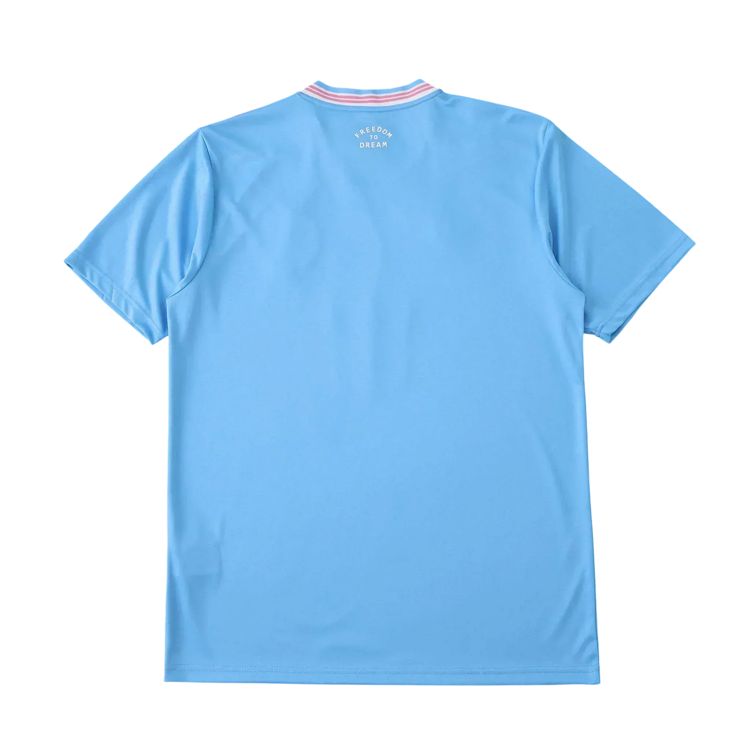 Camisa Inter Miami III 2025