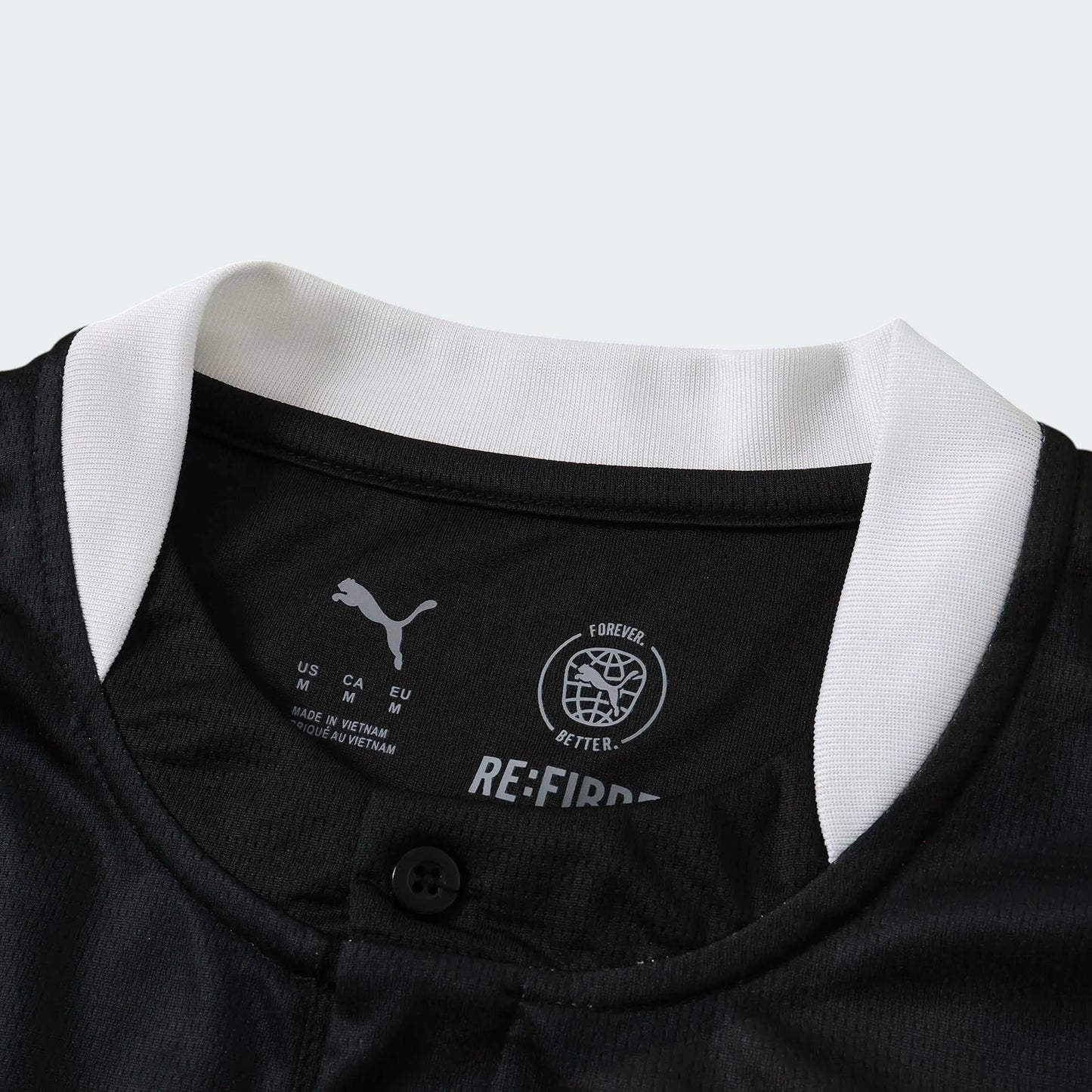 Camisa Borussia Dortmund 2026/27 II