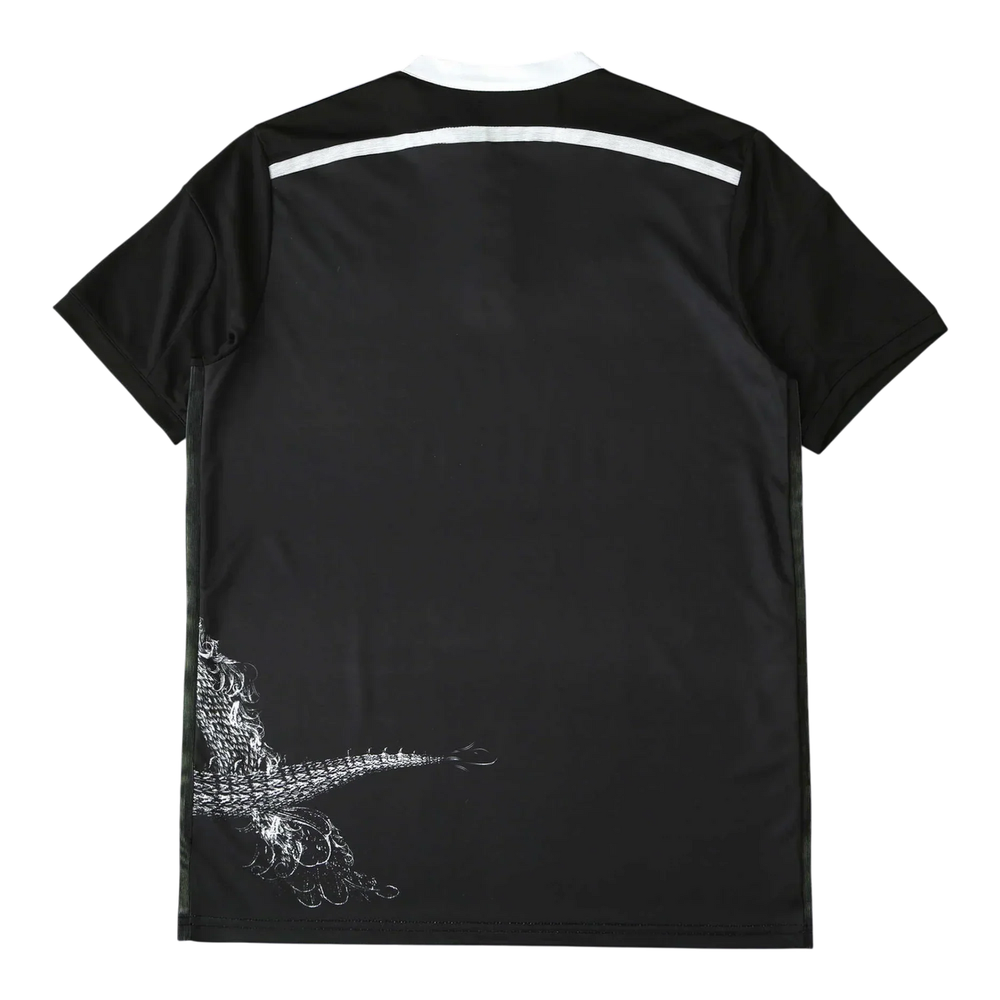 Camisa Real Madrid III 2014/15