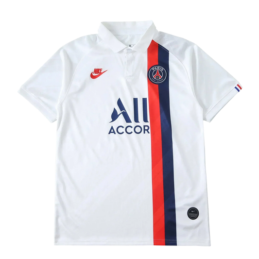 Camisa PSG III 2019/20