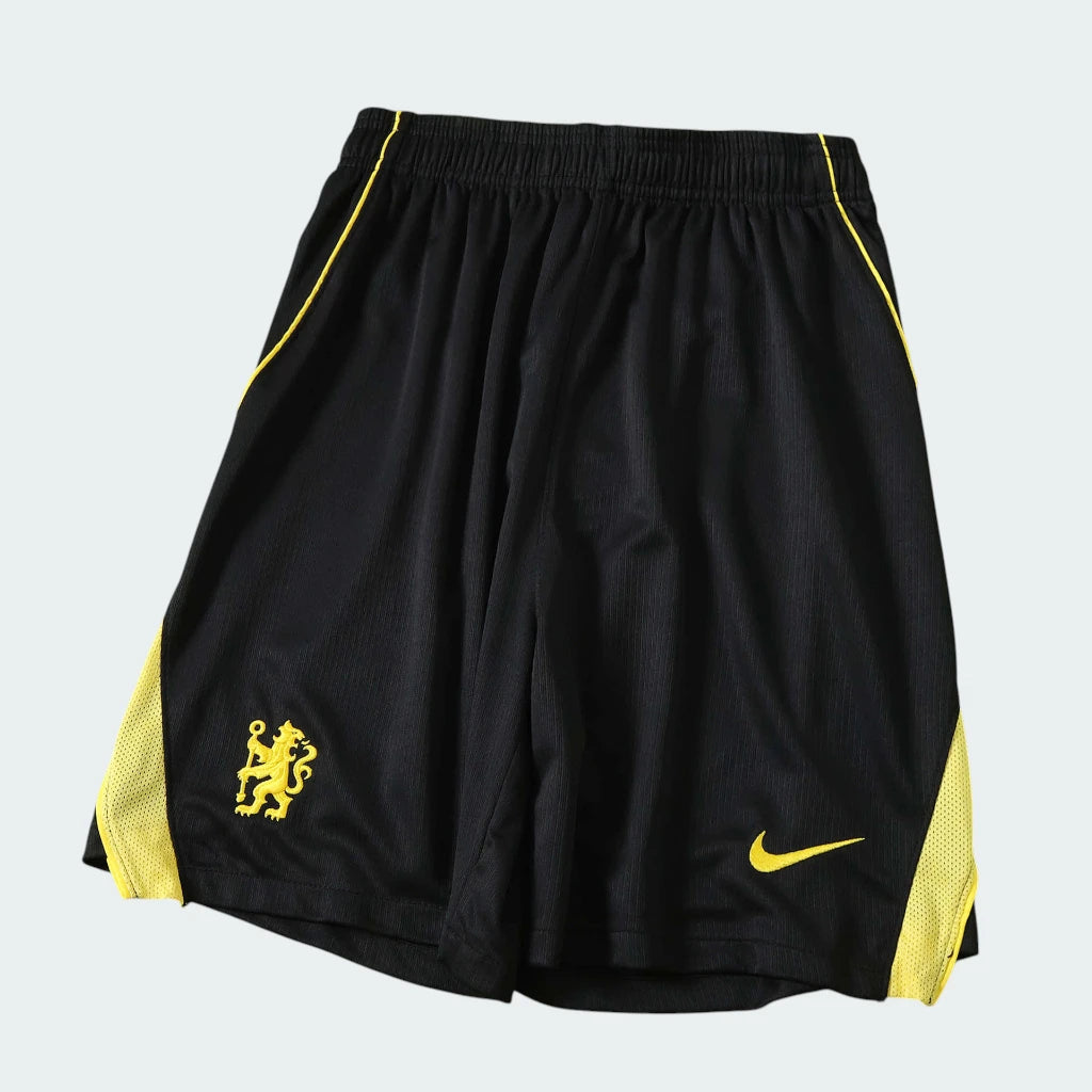 Shorts Chelsea 2026/27 II