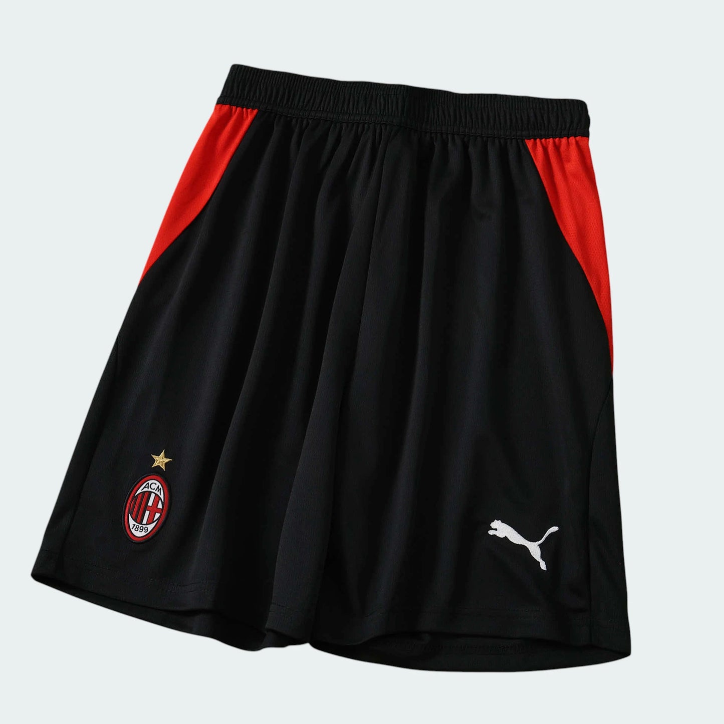 Shorts Milan 2026/27 I