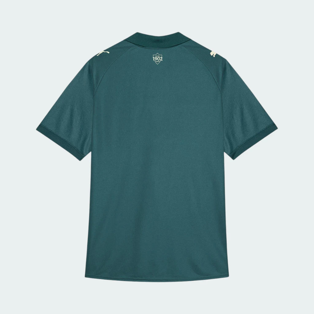 Camisa Fluminense 2026 III