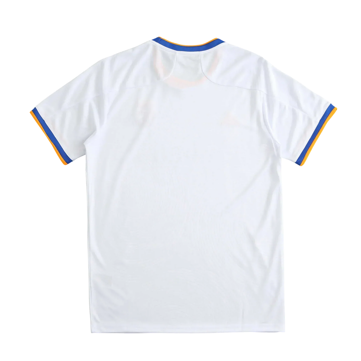 Camisa Real Madrid I 2021/22