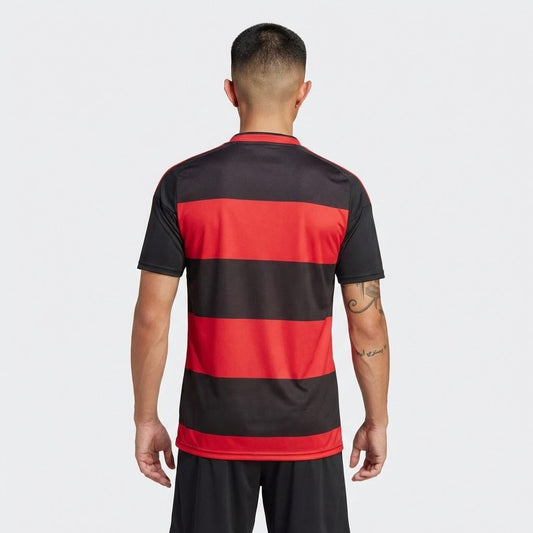 Camisa Adidas Flamengo 2026/27 I
