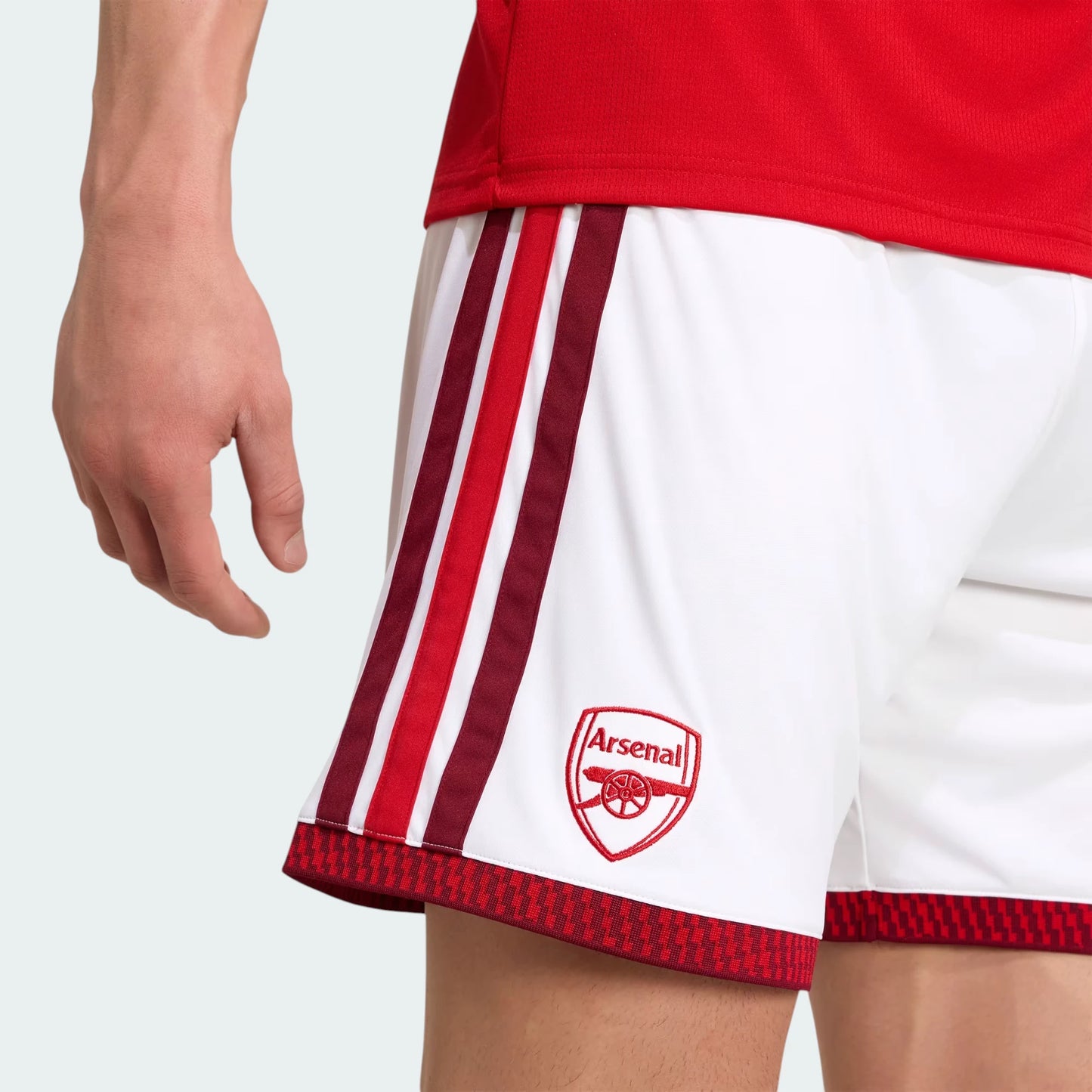 Shorts Arsenal 2026/27 I