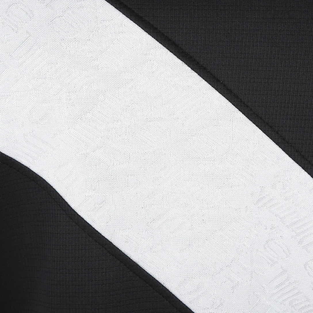 Camisa Vasco da Gama 2024/25 I Manga Longa