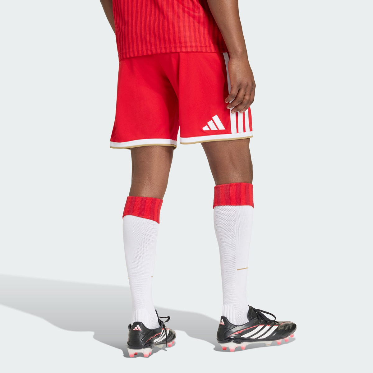 Shorts Bayern de Munique 2026/27 I