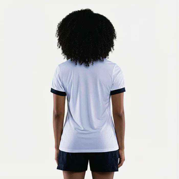 Camisa Feminina Atlético Mineiro 2026/27 II