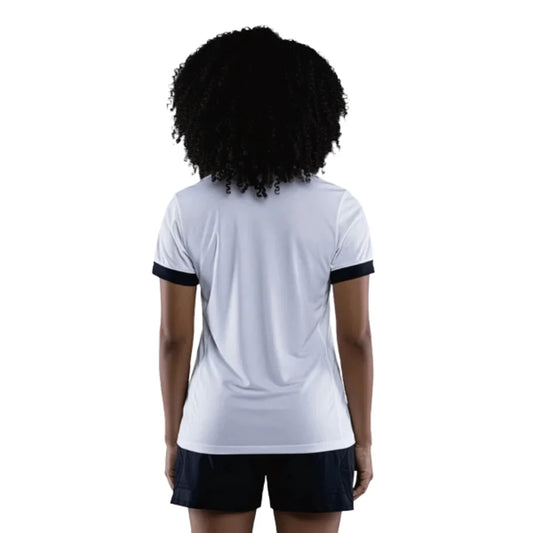 Camisa Feminina Vasco da Gama 2026/27 II - imagem 2