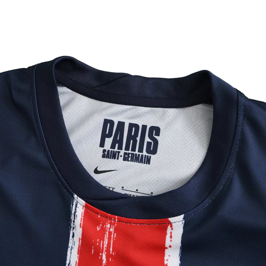 Camisa PSG I 2024/25