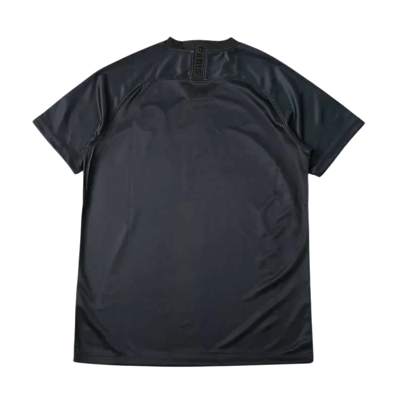 Camisa PSG IV 2019/20