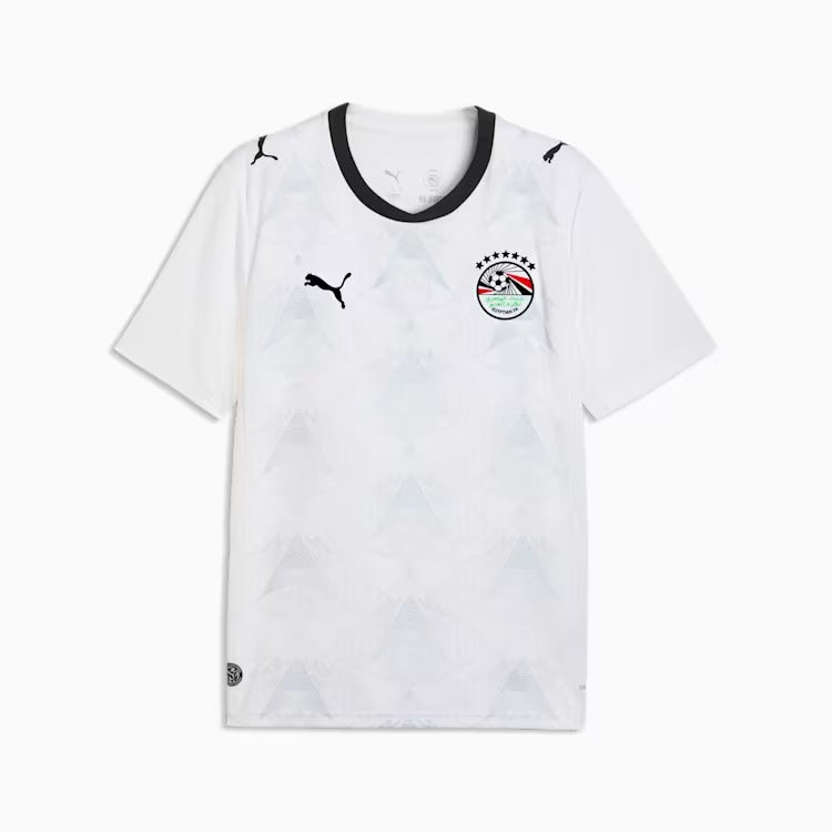Camisa Egito 2026/27 II - imagem 5