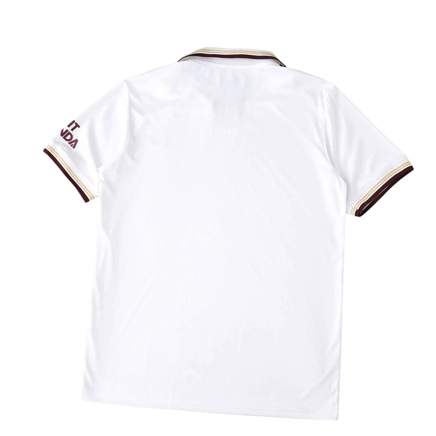 Camisa Arsenal III 2025/26