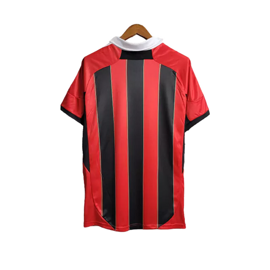 Camisa Milan I 2012/13