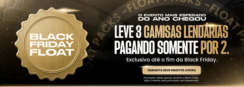 Promoção