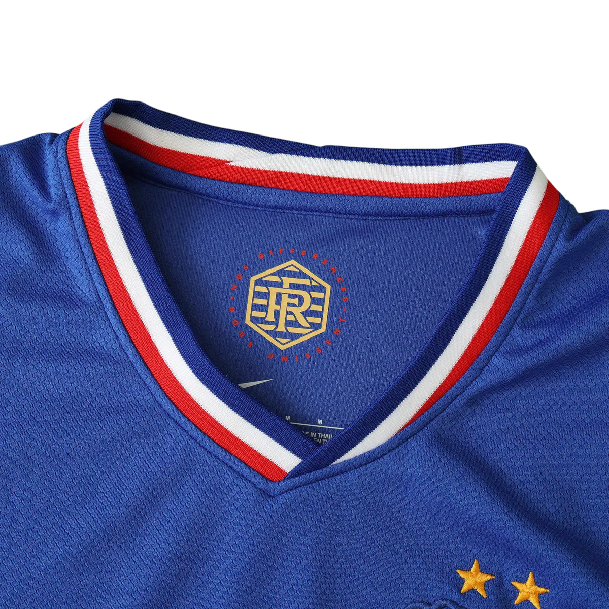Camisa França 2024 I