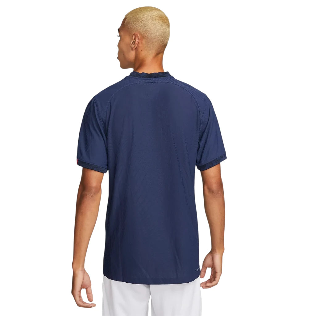 Camisa França 2022 I