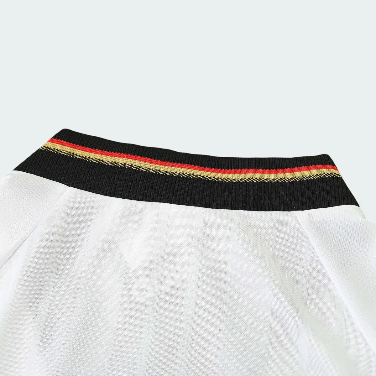 Camisa Alemanha 1992 I