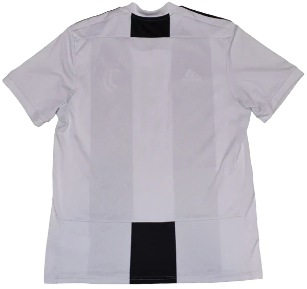 Camisa Juventus I 2018/19