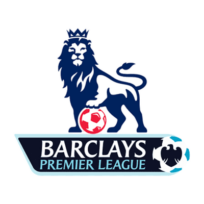 Premier League