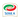Serie A (Itália)