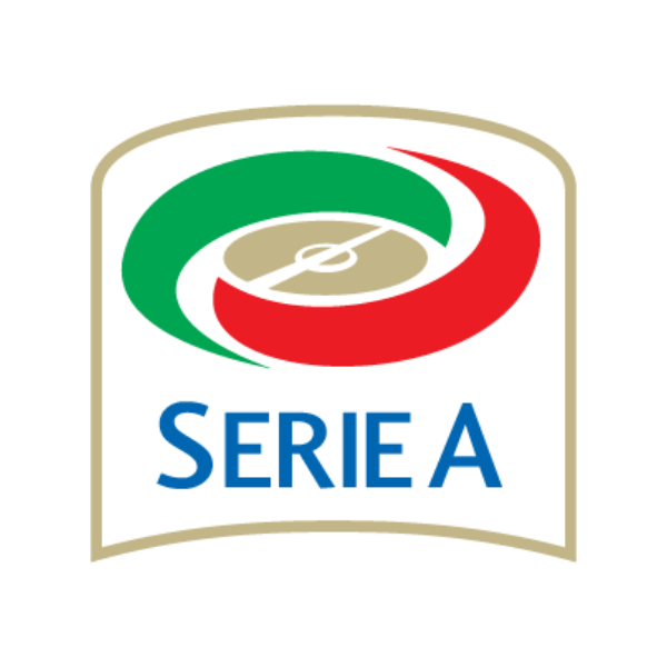 Serie A (Itália)