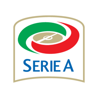 Serie A (Itália)