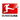 Bundesliga (Alemanha)