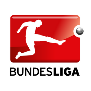 Bundesliga (Alemanha)