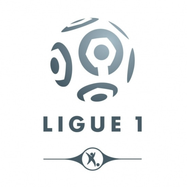 Ligue 1 (França)