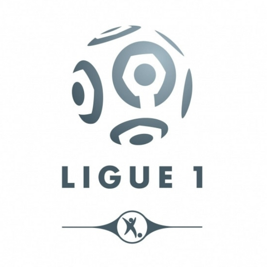 Ligue 1 (França)