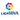 La Liga (Espanha)