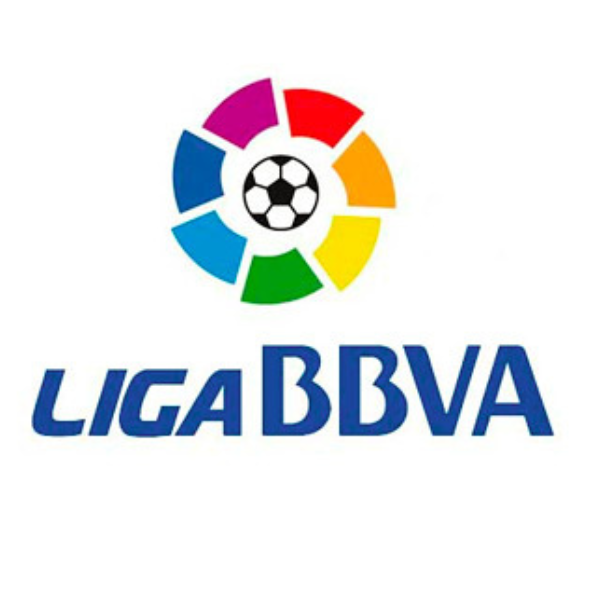 La Liga (Espanha)