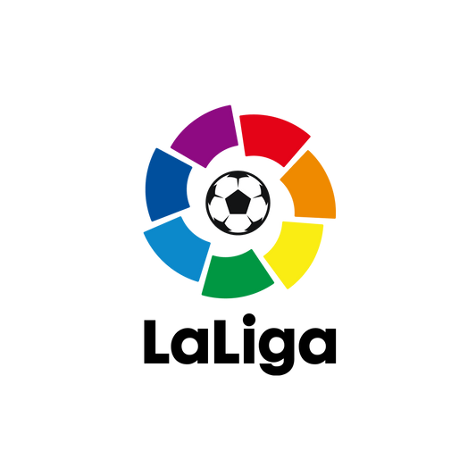 La Liga