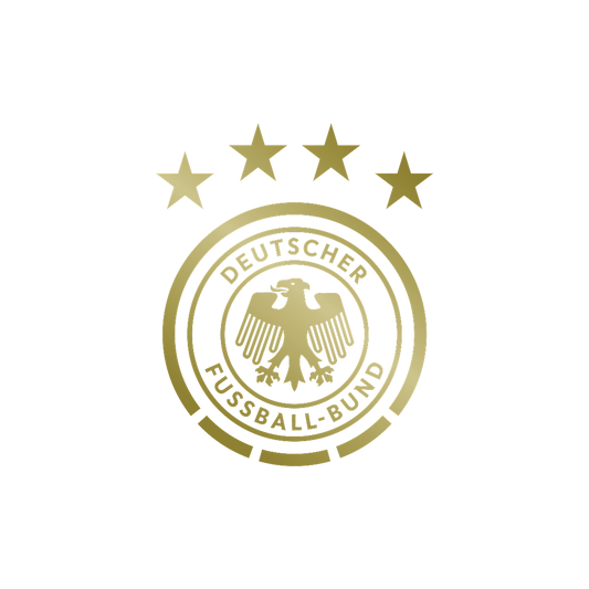 Alemanha