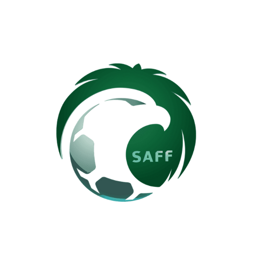 Arábia Saudita