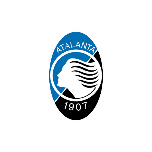 Atlanta